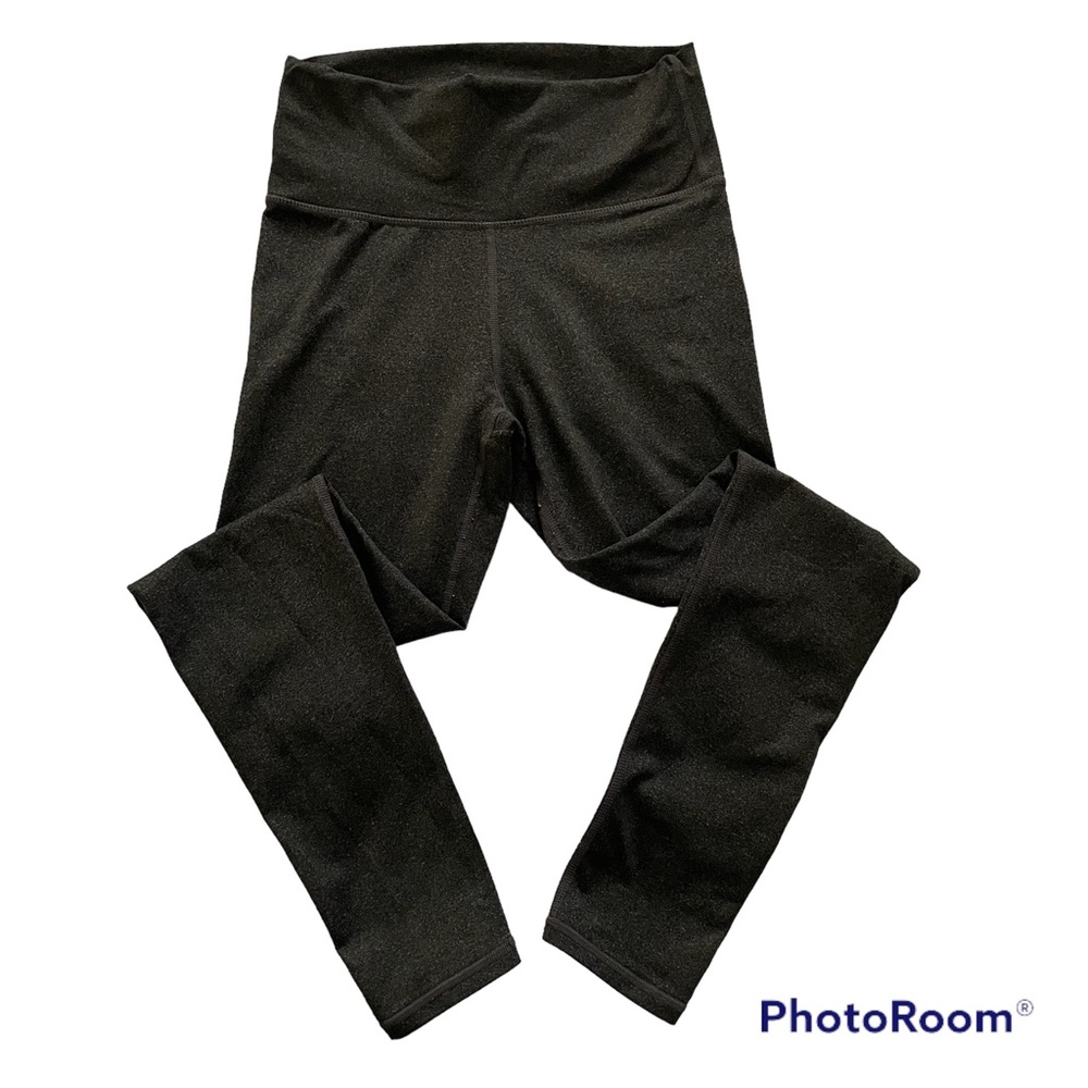 Womans fabletics leggings